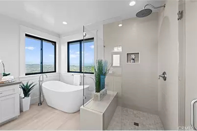 41950 Hacienda Dr, Murrieta, CA 92562 - Photo 48