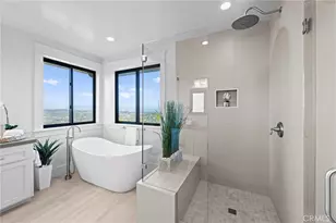 41950 Hacienda Dr, Murrieta, CA 92562 - Photo 48