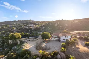 41950 Hacienda Dr, Murrieta, CA 92562 - Photo 70