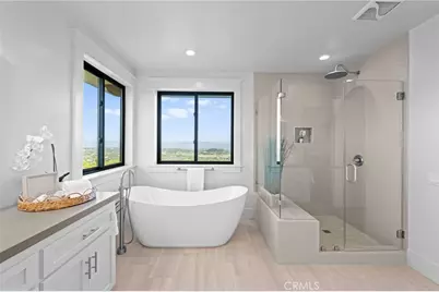 41950 Hacienda Dr, Murrieta, CA 92562 - Photo 48