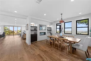 41950 Hacienda Dr, Murrieta, CA 92562 - Photo 8