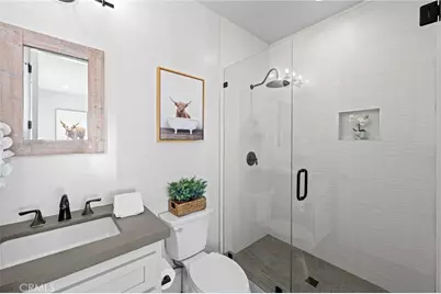 41950 Hacienda Dr, Murrieta, CA 92562 - Photo 28