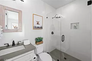 41950 Hacienda Dr, Murrieta, CA 92562 - Photo 28