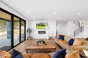 41950 Hacienda Dr, Murrieta, CA 92562 - Photo 14