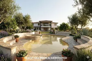 41950 Hacienda Dr, Murrieta, CA 92562 - Photo 56