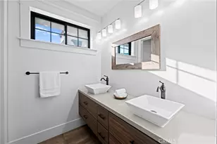 41950 Hacienda Dr, Murrieta, CA 92562 - Photo 38