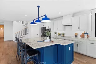 41950 Hacienda Dr, Murrieta, CA 92562 - Photo 16