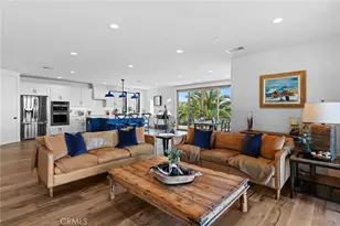 41950 Hacienda Dr, Murrieta, CA 92562 - Photo 16