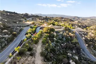 41950 Hacienda Dr, Murrieta, CA 92562 - Photo 62