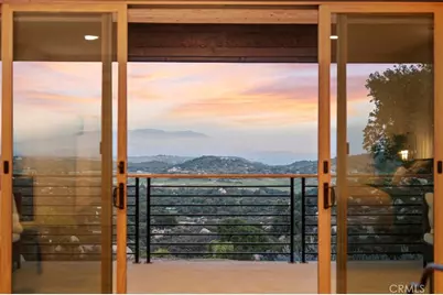 41950 Hacienda Dr, Murrieta, CA 92562 - Photo 4