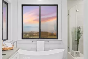 41950 Hacienda Dr, Murrieta, CA 92562 - Photo 50