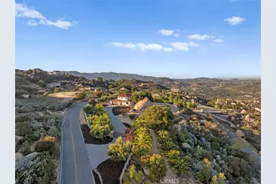 41950 Hacienda Dr, Murrieta, CA 92562 - Photo 62