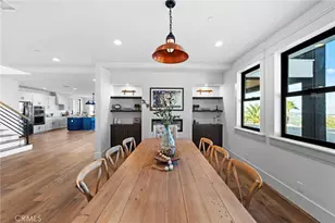 41950 Hacienda Dr, Murrieta, CA 92562 - Photo 10