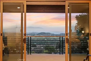 41950 Hacienda Dr, Murrieta, CA 92562 - Photo 4