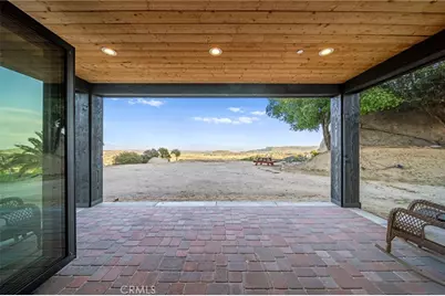 41950 Hacienda Dr, Murrieta, CA 92562 - Photo 58