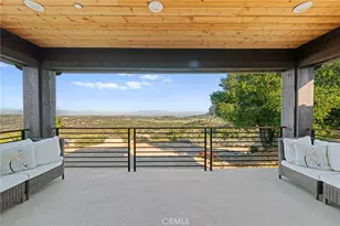 41950 Hacienda Dr, Murrieta, CA 92562 - Photo 48