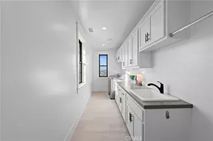 41950 Hacienda Dr, Murrieta, CA 92562 - Photo 34