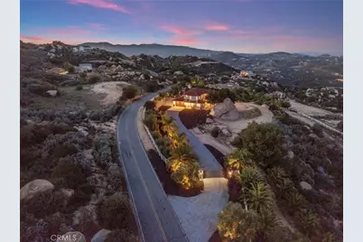 41950 Hacienda Dr, Murrieta, CA 92562 - Photo 72