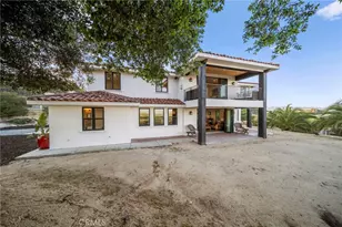 41950 Hacienda Dr, Murrieta, CA 92562 - Photo 60