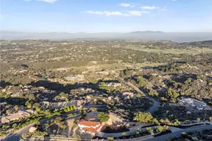 41950 Hacienda Dr, Murrieta, CA 92562 - Photo 70