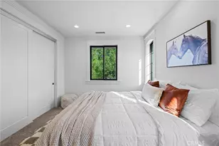 41950 Hacienda Dr, Murrieta, CA 92562 - Photo 36