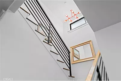 41950 Hacienda Dr, Murrieta, CA 92562 - Photo 30