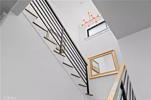 41950 Hacienda Dr, Murrieta, CA 92562 - Photo 30