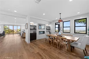 41950 Hacienda Dr, Murrieta, CA 92562 - Photo 10