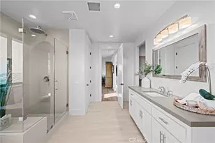 41950 Hacienda Dr, Murrieta, CA 92562 - Photo 52