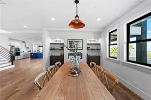 41950 Hacienda Dr, Murrieta, CA 92562 - Photo 10