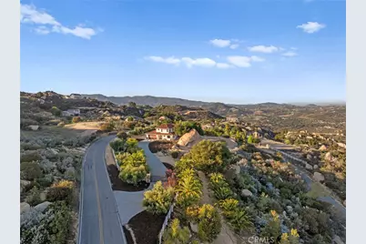 41950 Hacienda Dr, Murrieta, CA 92562 - Photo 66