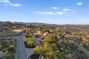 41950 Hacienda Dr, Murrieta, CA 92562 - Photo 66