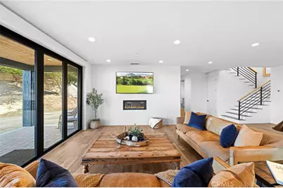 41950 Hacienda Dr, Murrieta, CA 92562 - Photo 14