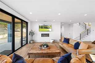 41950 Hacienda Dr, Murrieta, CA 92562 - Photo 14