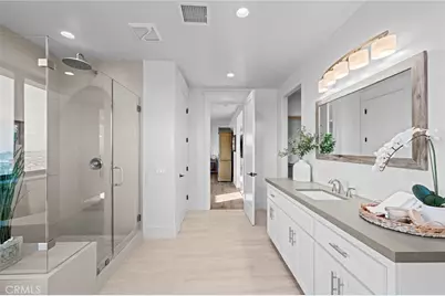 41950 Hacienda Dr, Murrieta, CA 92562 - Photo 54