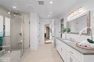 41950 Hacienda Dr, Murrieta, CA 92562 - Photo 54
