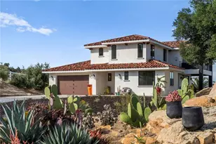 41950 Hacienda Dr, Murrieta, CA 92562 - Photo 8