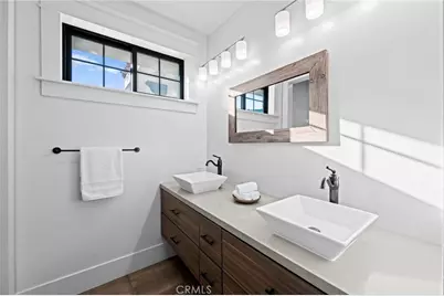 41950 Hacienda Dr, Murrieta, CA 92562 - Photo 38