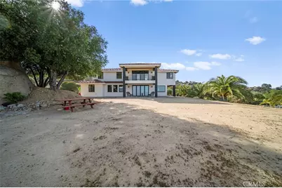 41950 Hacienda Dr, Murrieta, CA 92562 - Photo 56