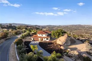 41950 Hacienda Dr, Murrieta, CA 92562 - Photo 70