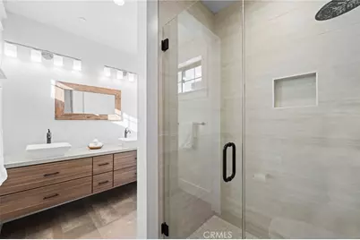 41950 Hacienda Dr, Murrieta, CA 92562 - Photo 38