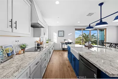 41950 Hacienda Dr, Murrieta, CA 92562 - Photo 20