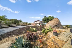 41950 Hacienda Dr, Murrieta, CA 92562 - Photo 64