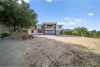 41950 Hacienda Dr, Murrieta, CA 92562 - Photo 54