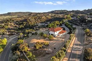 41950 Hacienda Dr, Murrieta, CA 92562 - Photo 66