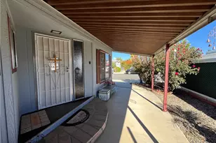 1645 Sonora, Hemet, CA 92543 - Photo 2