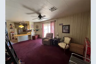 1645 Sonora, Hemet, CA 92543 - Photo 14