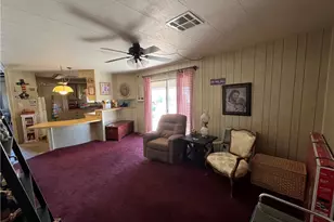 1645 Sonora, Hemet, CA 92543 - Photo 14