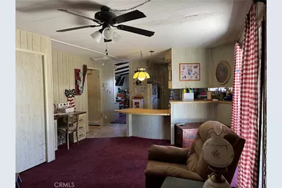 1645 Sonora, Hemet, CA 92543 - Photo 12