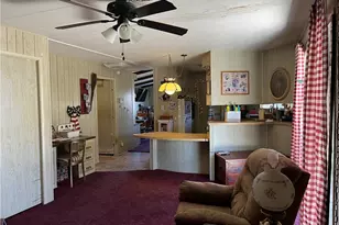 1645 Sonora, Hemet, CA 92543 - Photo 12